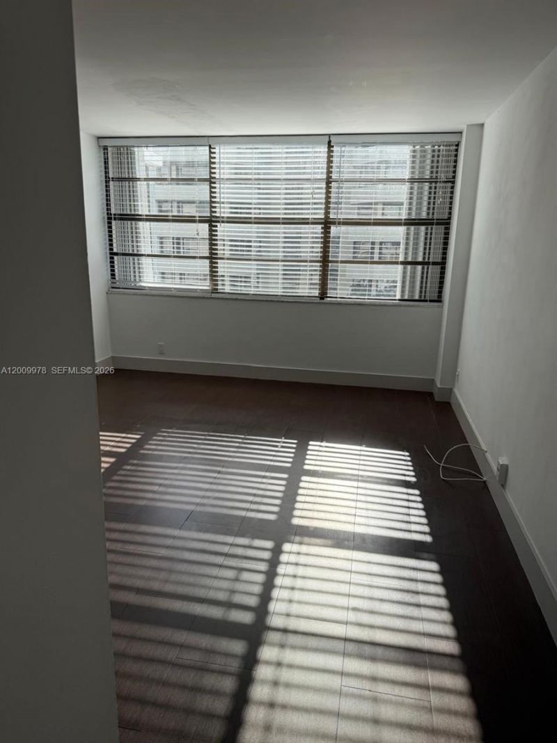 150 Ocean Lane Dr , Unit 6F, Key Biscayne, FL 33149 Photo