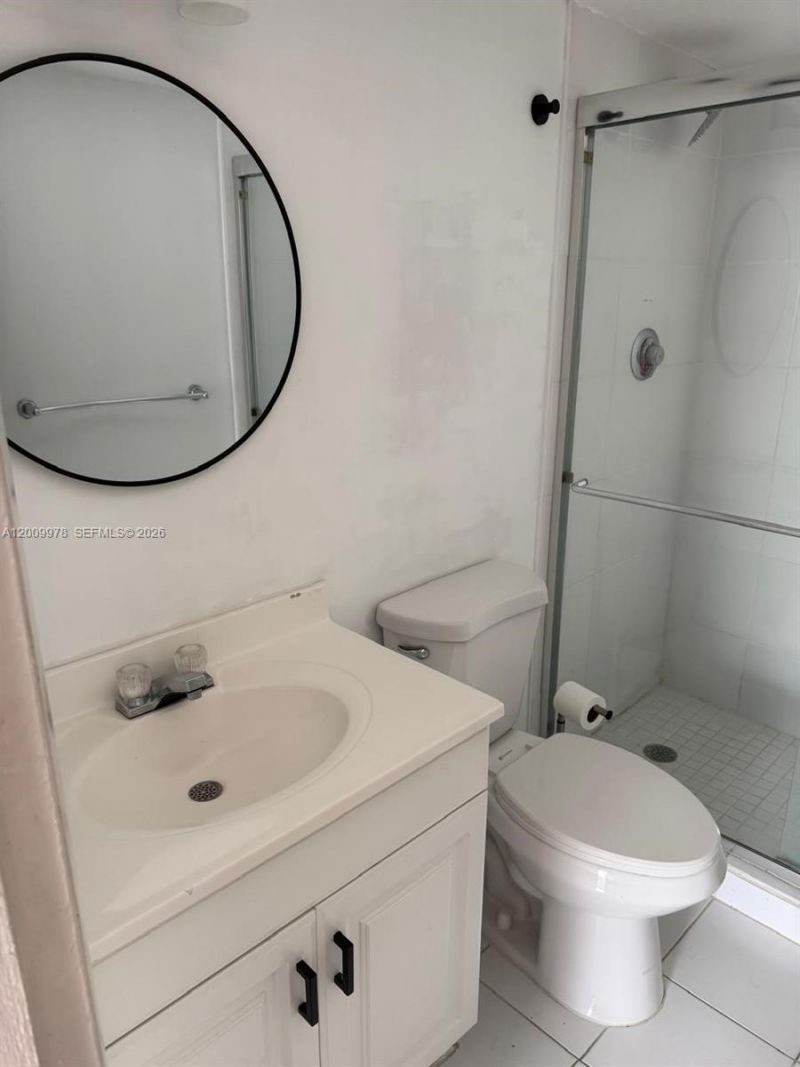 150 Ocean Lane Dr , Unit 6F, Key Biscayne, FL 33149 Photo