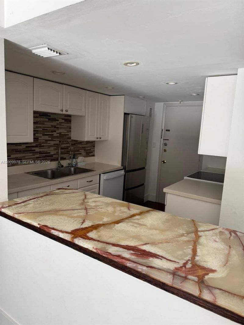 150 Ocean Lane Dr , Unit 6F, Key Biscayne, FL 33149 Photo