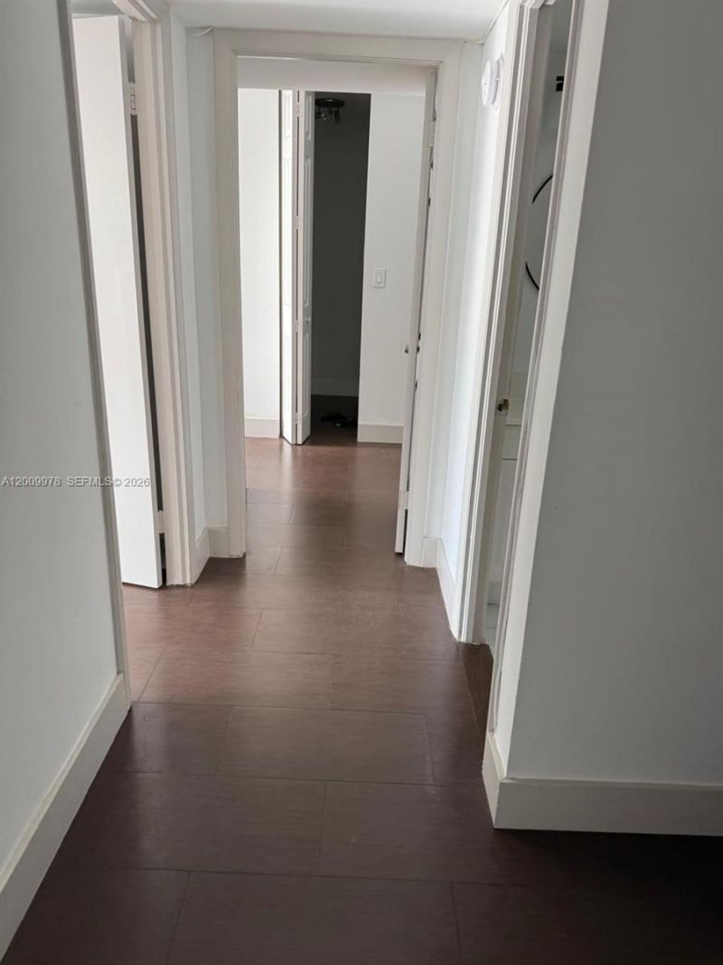 150 Ocean Lane Dr , Unit 6F, Key Biscayne, FL 33149 Photo