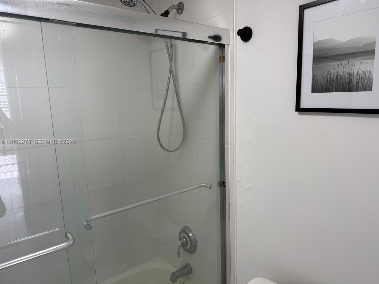 150 Ocean Lane Dr , Unit 6F, Key Biscayne, FL 33149 Photo