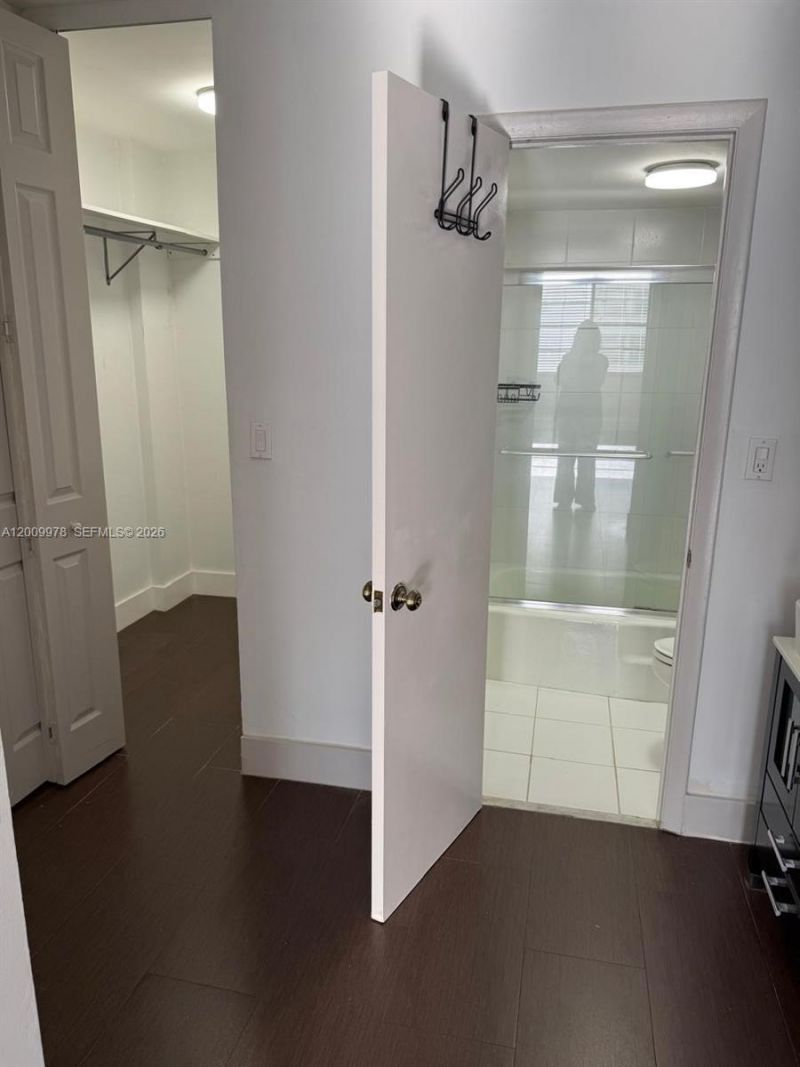 150 Ocean Lane Dr , Unit 6F, Key Biscayne, FL 33149 Photo
