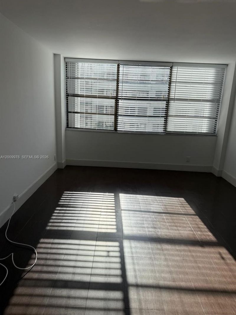 150 Ocean Lane Dr , Unit 6F, Key Biscayne, FL 33149 Photo