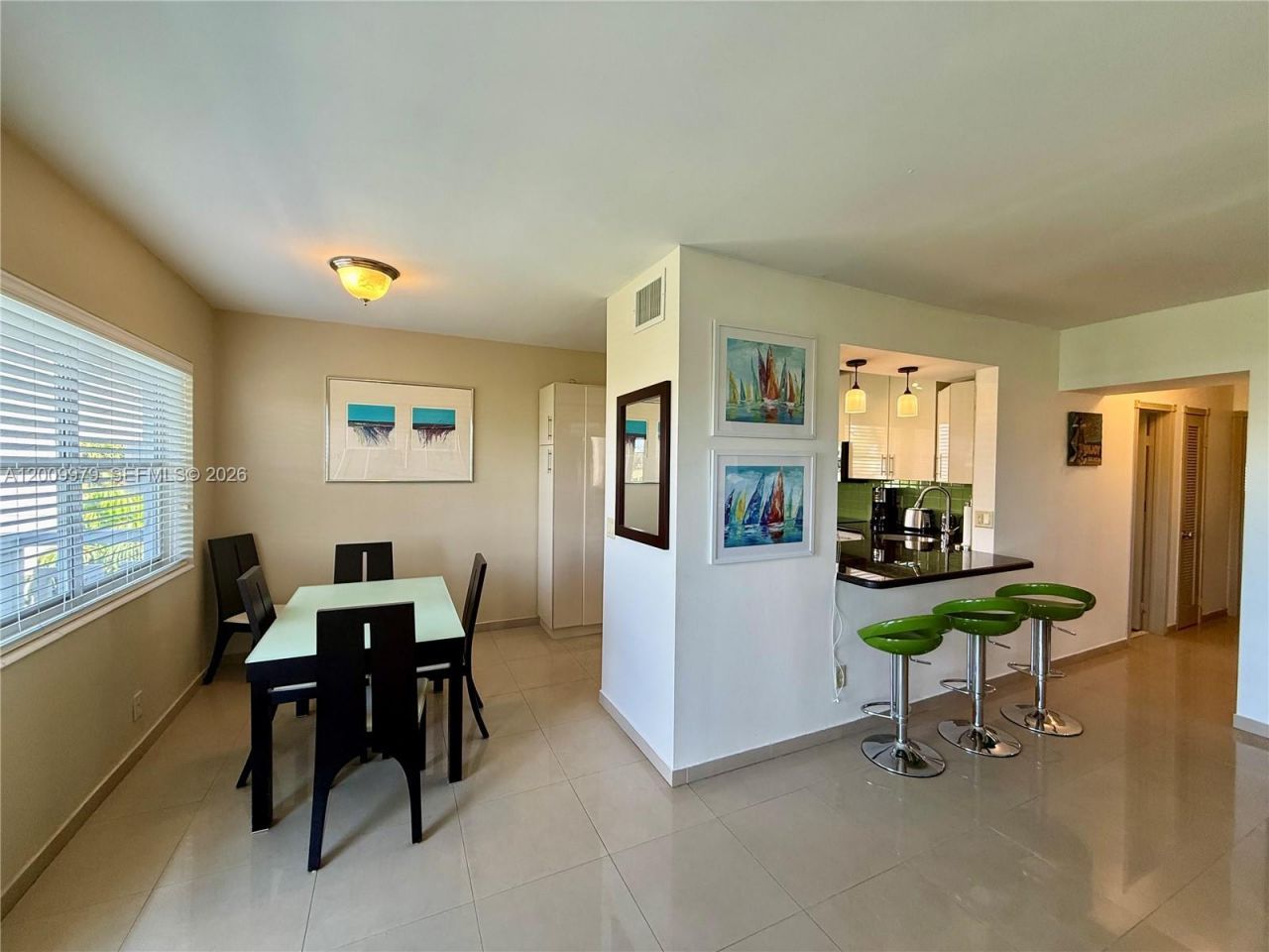 467 Golden Isles Dr , Unit 310, Hallandale Beach, FL 33009 Photo