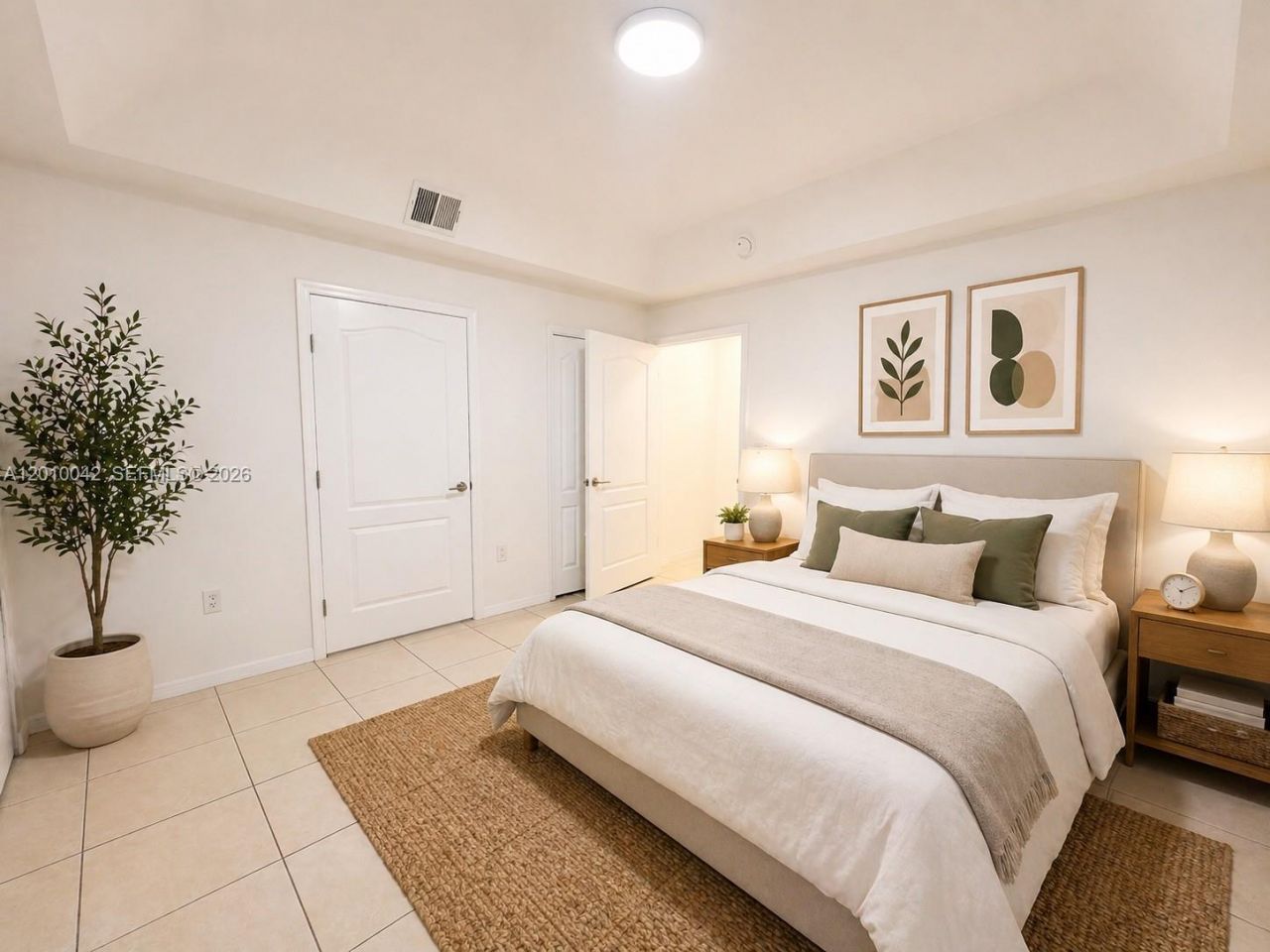 7532 NW 176th St, Unit 1, Miami Lakes, FL 33015 Photo