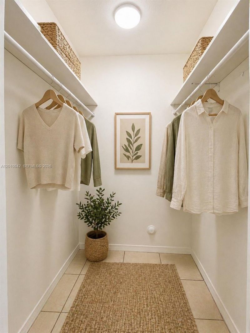 7532 NW 176th St, Unit 1, Miami Lakes, FL 33015 Photo