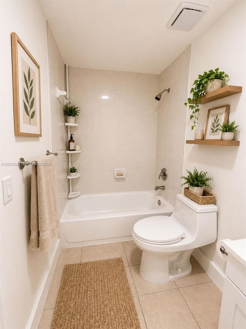 7532 NW 176th St, Unit 1, Miami Lakes, FL 33015 Photo