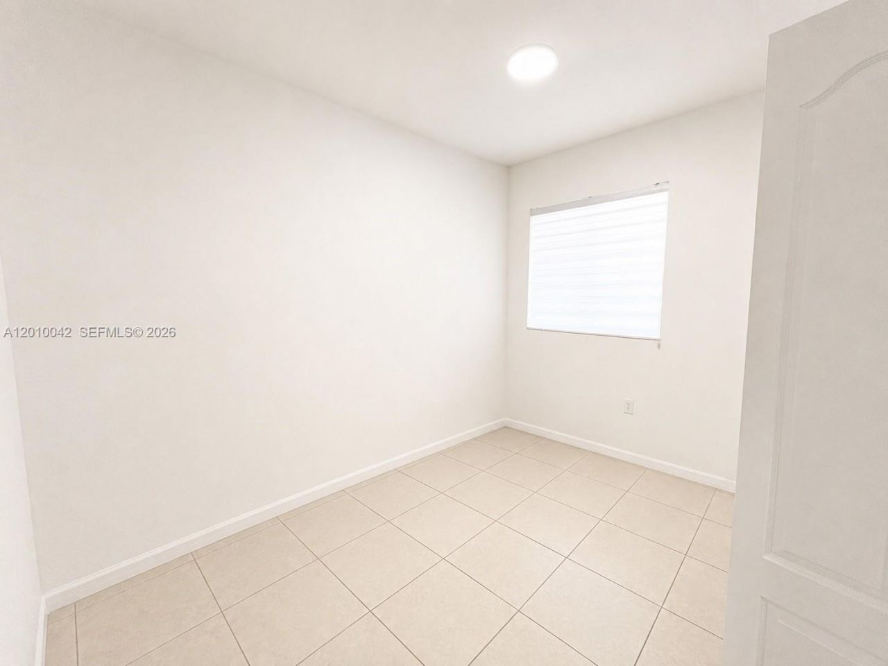 7532 NW 176th St, Unit 1, Miami Lakes, FL 33015 Photo