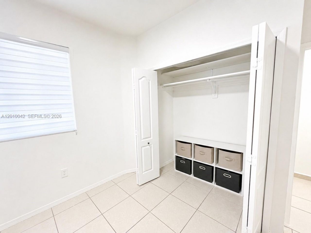 7532 NW 176th St, Unit 1, Miami Lakes, FL 33015 Photo