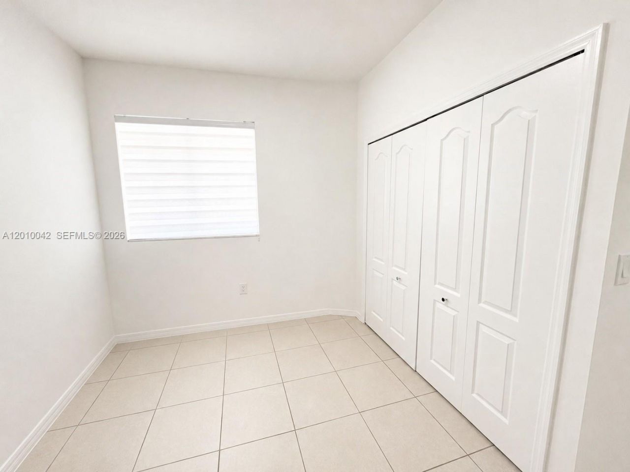 7532 NW 176th St, Unit 1, Miami Lakes, FL 33015 Photo