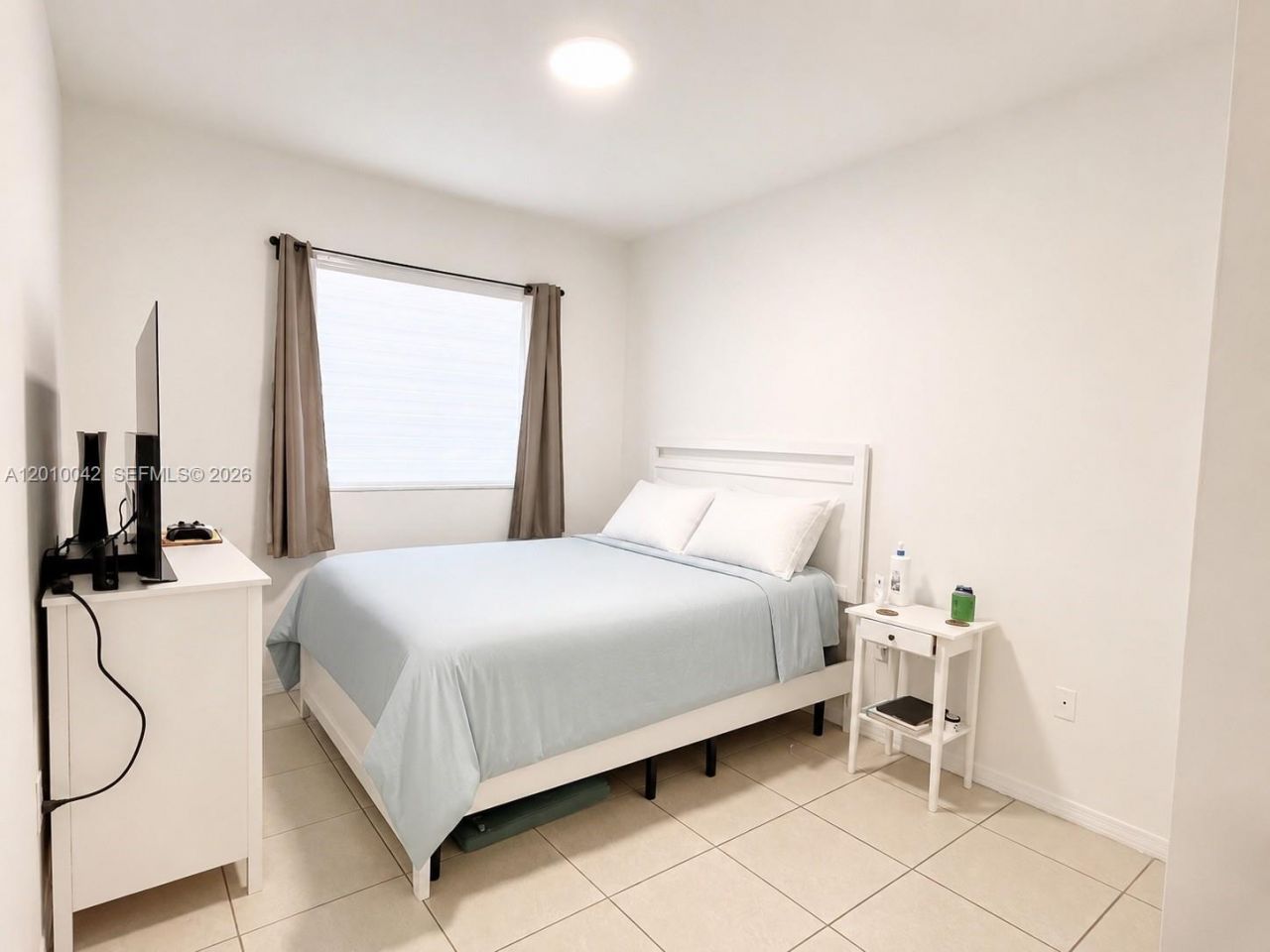 7532 NW 176th St, Unit 1, Miami Lakes, FL 33015 Photo