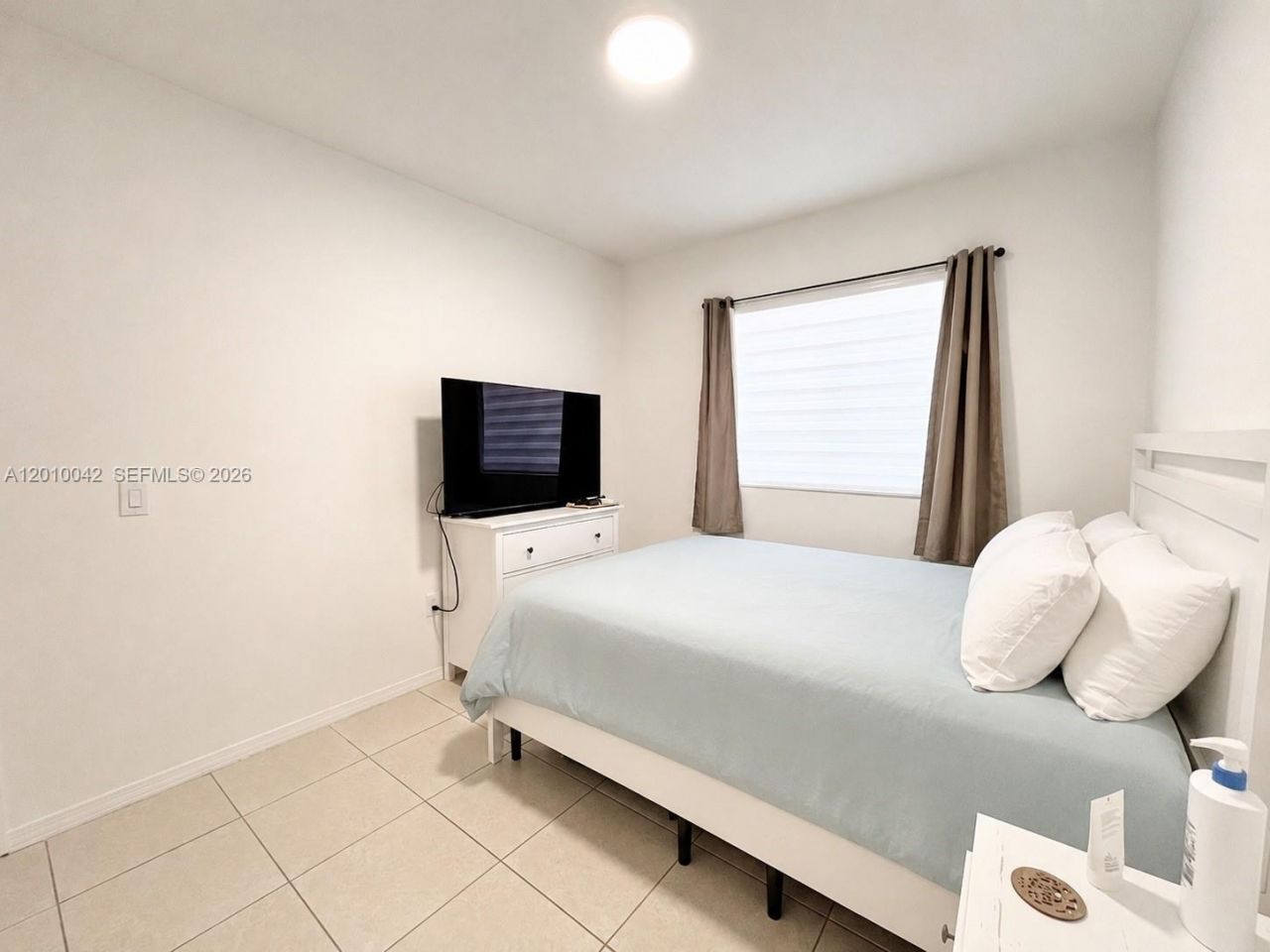 7532 NW 176th St, Unit 1, Miami Lakes, FL 33015 Photo