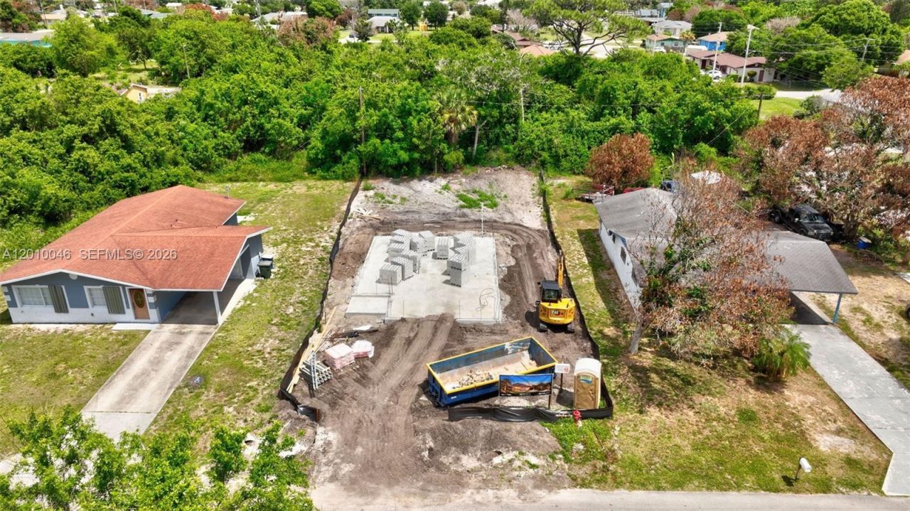 2104 Barcelona Ave , Fort Pierce, FL 34946 Photo