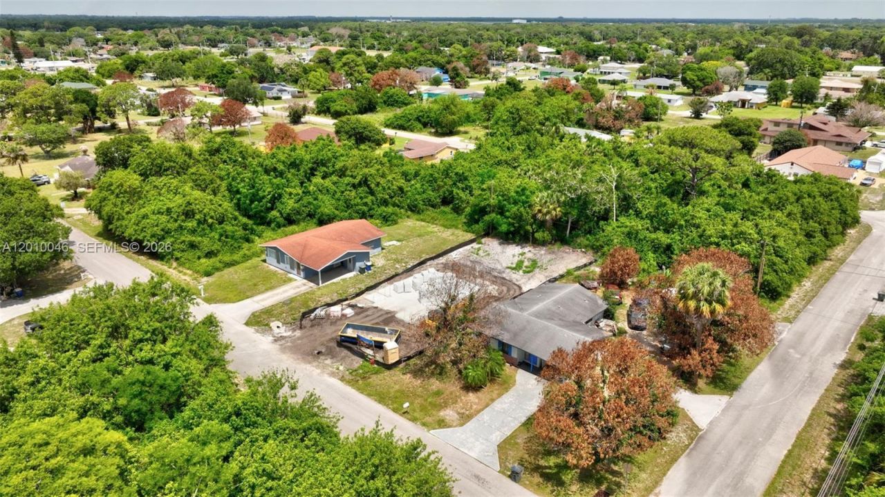 2104 Barcelona Ave , Fort Pierce, FL 34946 Photo