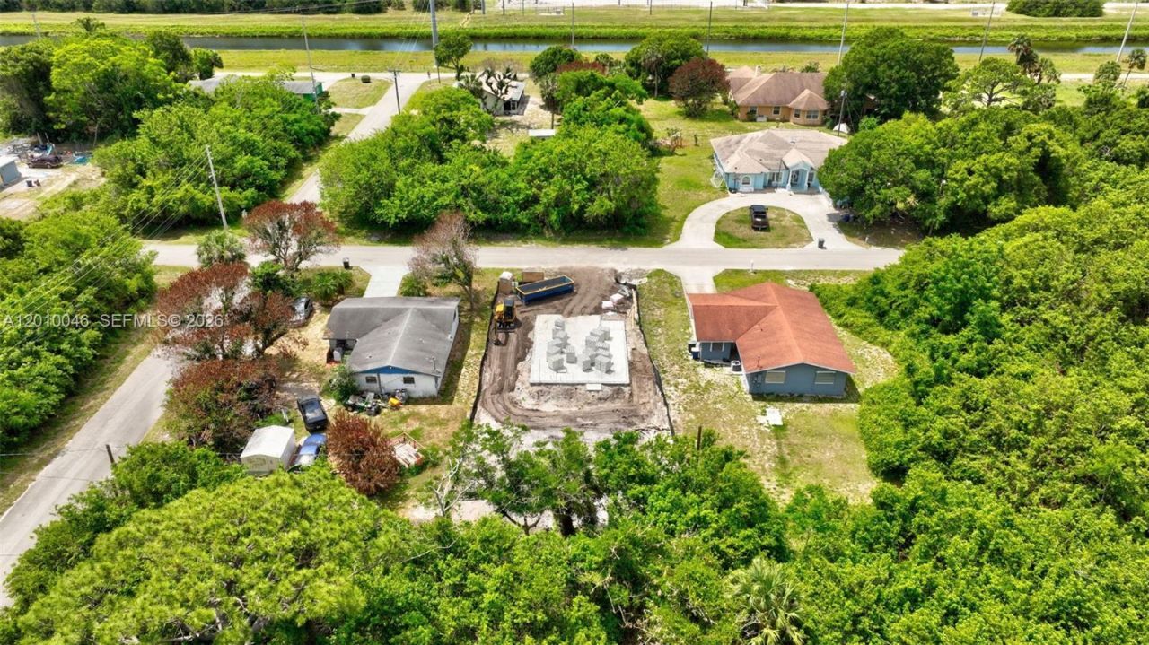 2104 Barcelona Ave , Fort Pierce, FL 34946 Photo