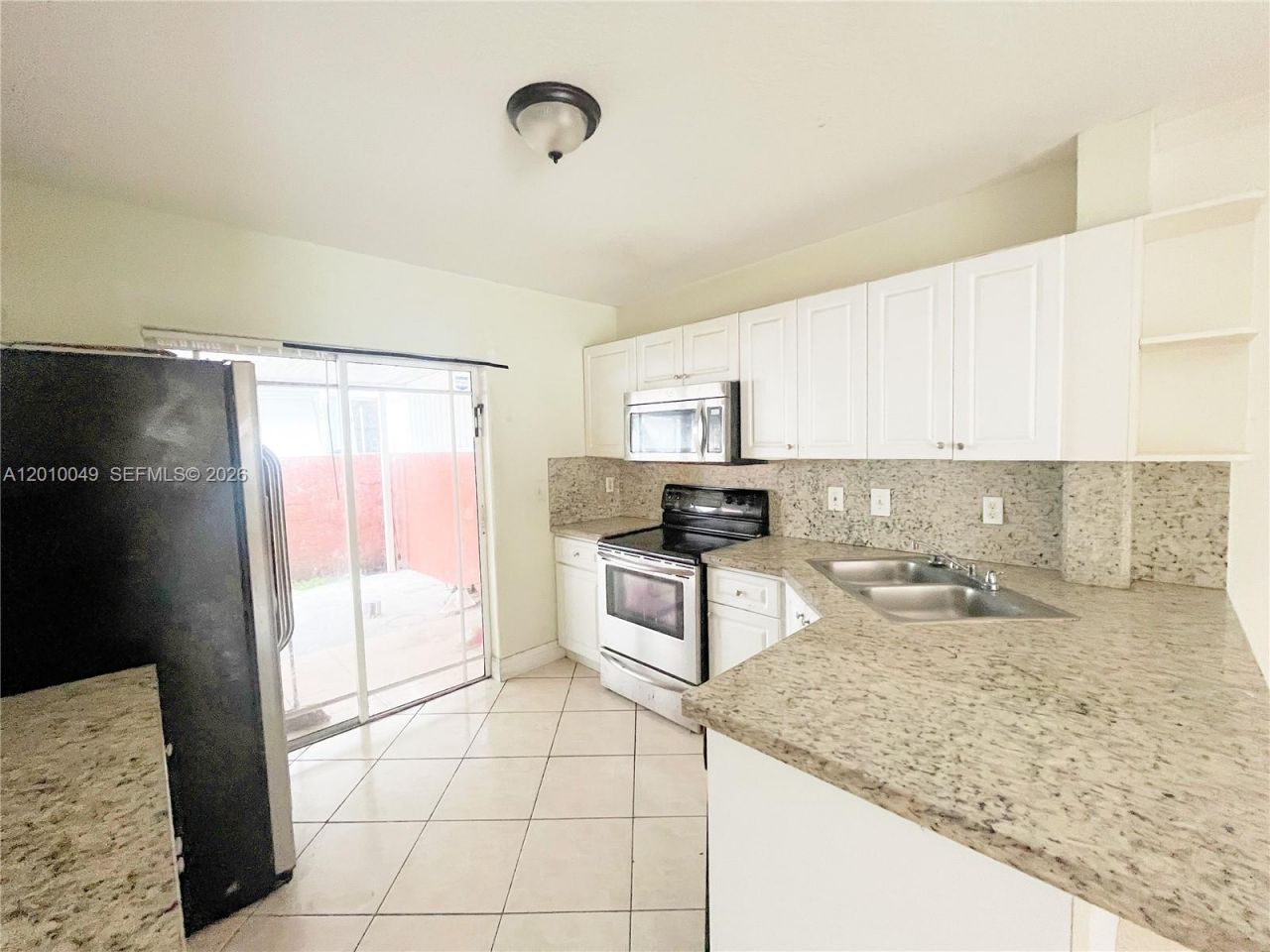 11051 W Okeechobee Rd , Unit 101, Miami, FL 33018 Photo