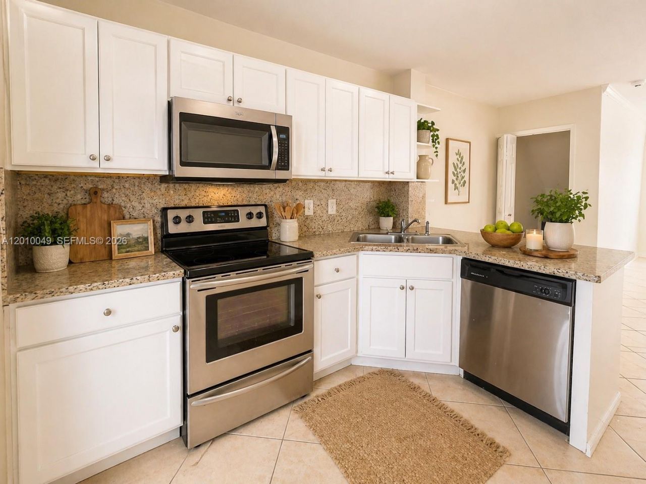 11051 W Okeechobee Rd , Unit 101, Miami, FL 33018 Photo