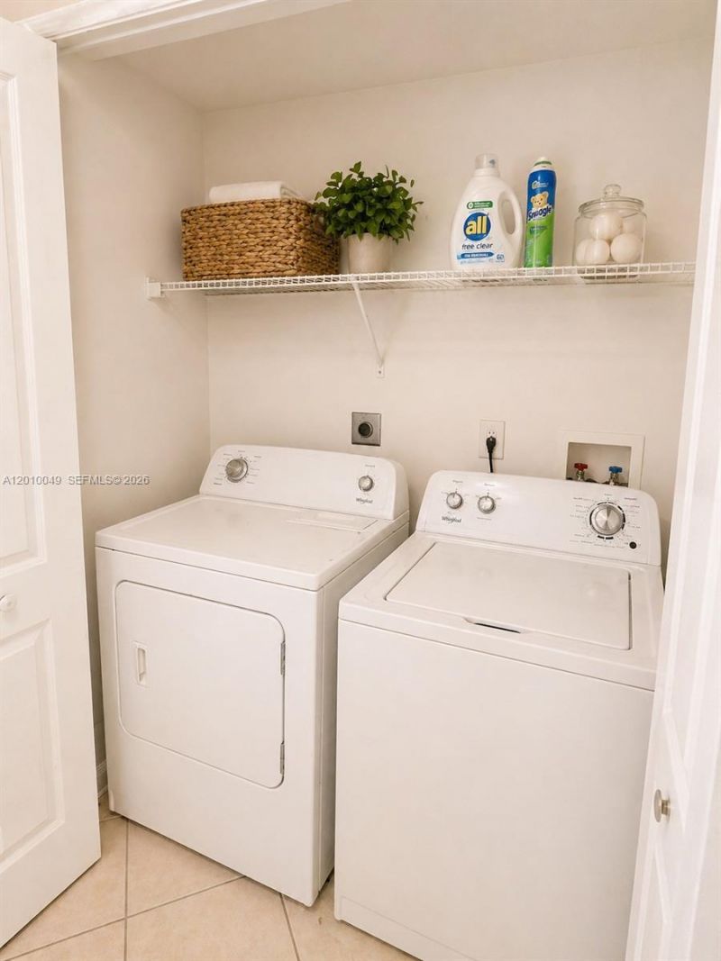 11051 W Okeechobee Rd , Unit 101, Miami, FL 33018 Photo