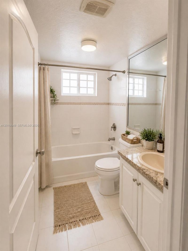 11051 W Okeechobee Rd , Unit 101, Miami, FL 33018 Photo