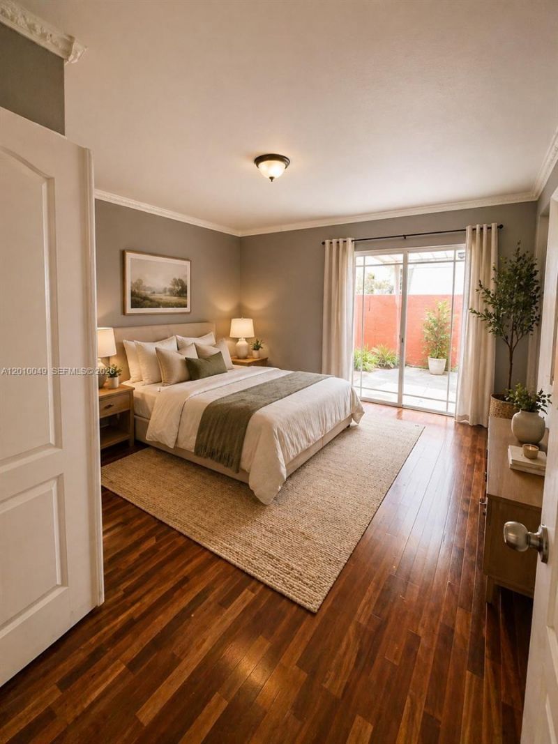 11051 W Okeechobee Rd , Unit 101, Miami, FL 33018 Photo