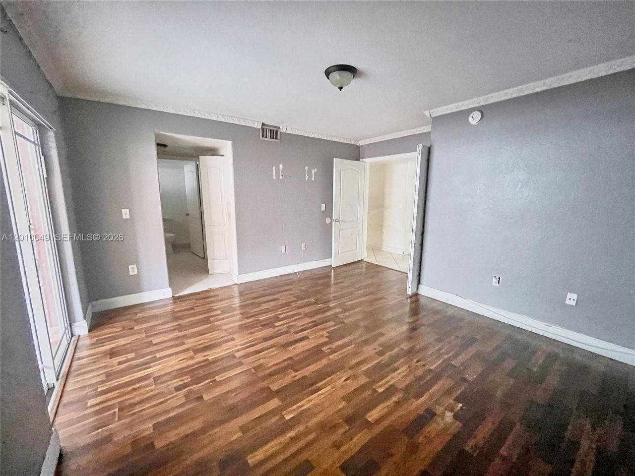 11051 W Okeechobee Rd , Unit 101, Miami, FL 33018 Photo