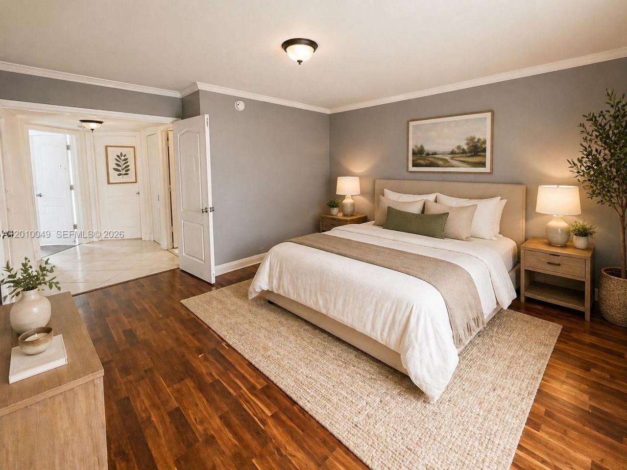 11051 W Okeechobee Rd , Unit 101, Miami, FL 33018 Photo