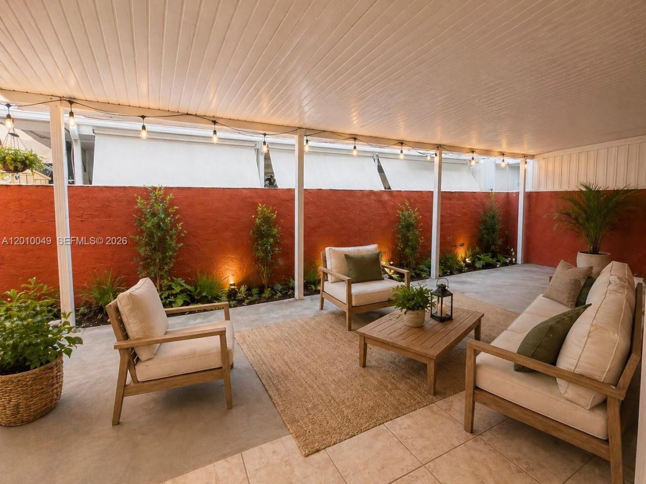 11051 W Okeechobee Rd , Unit 101, Miami, FL 33018 Photo