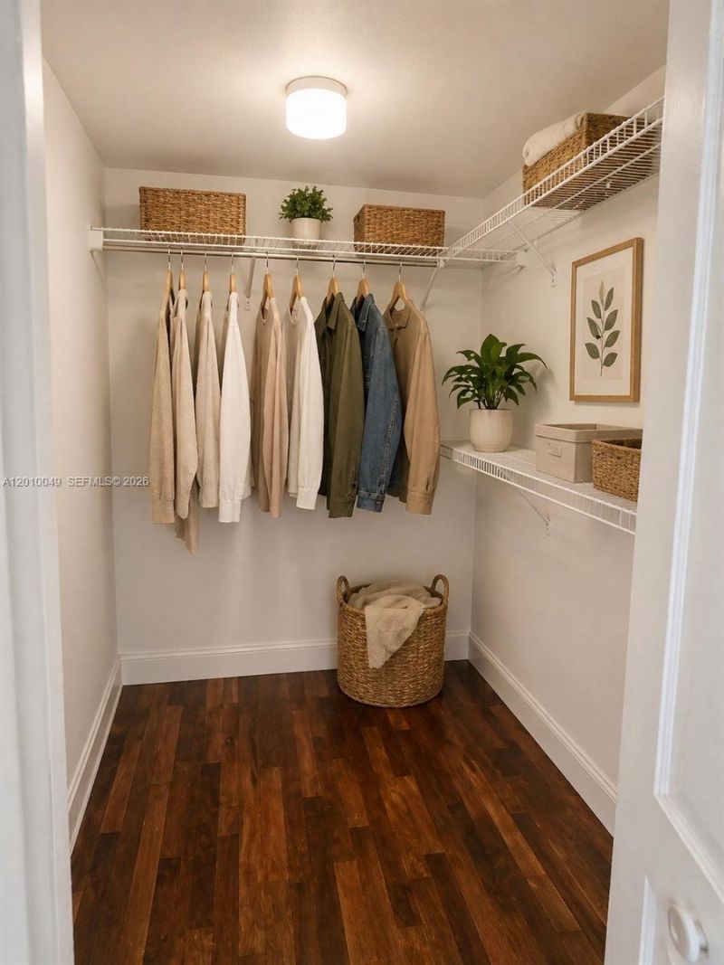 11051 W Okeechobee Rd , Unit 101, Miami, FL 33018 Photo