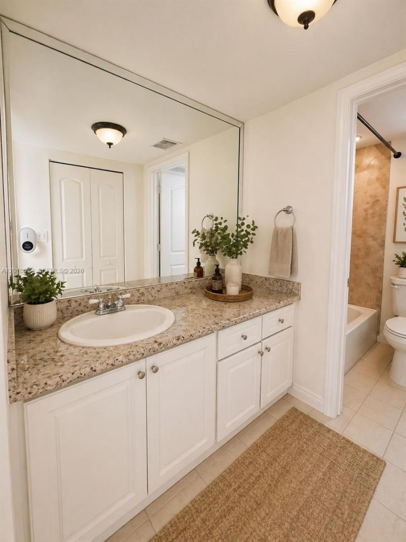 11051 W Okeechobee Rd , Unit 101, Miami, FL 33018 Photo