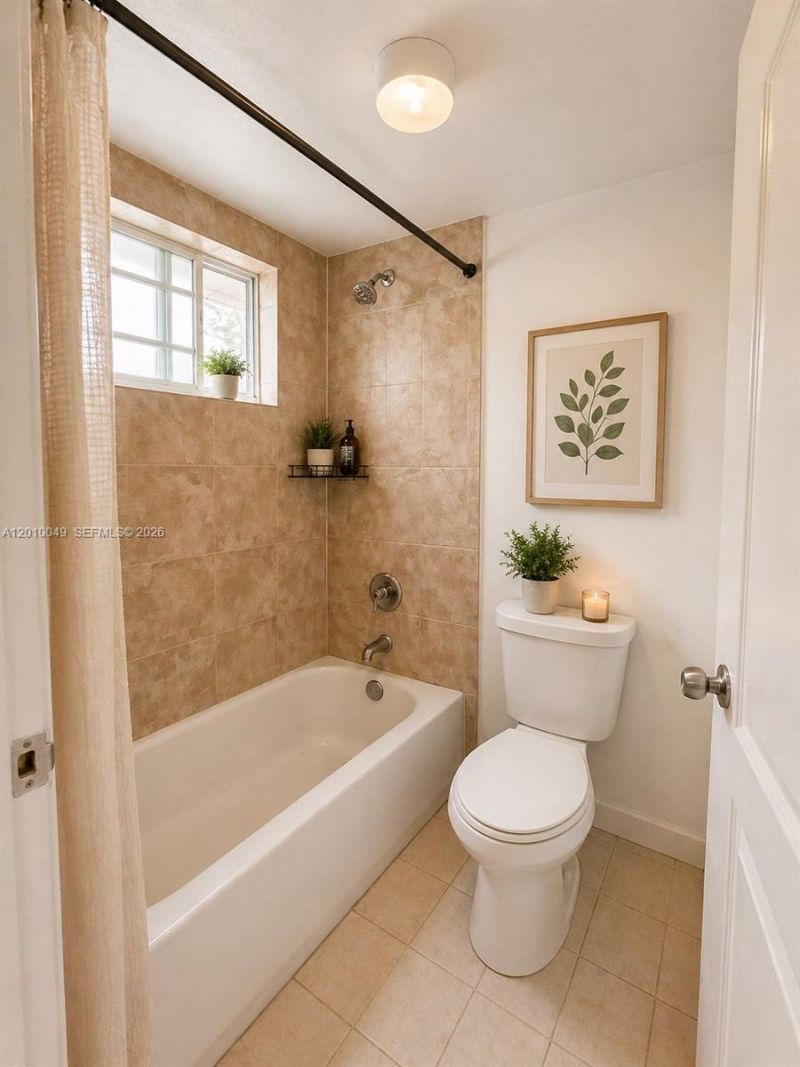 11051 W Okeechobee Rd , Unit 101, Miami, FL 33018 Photo