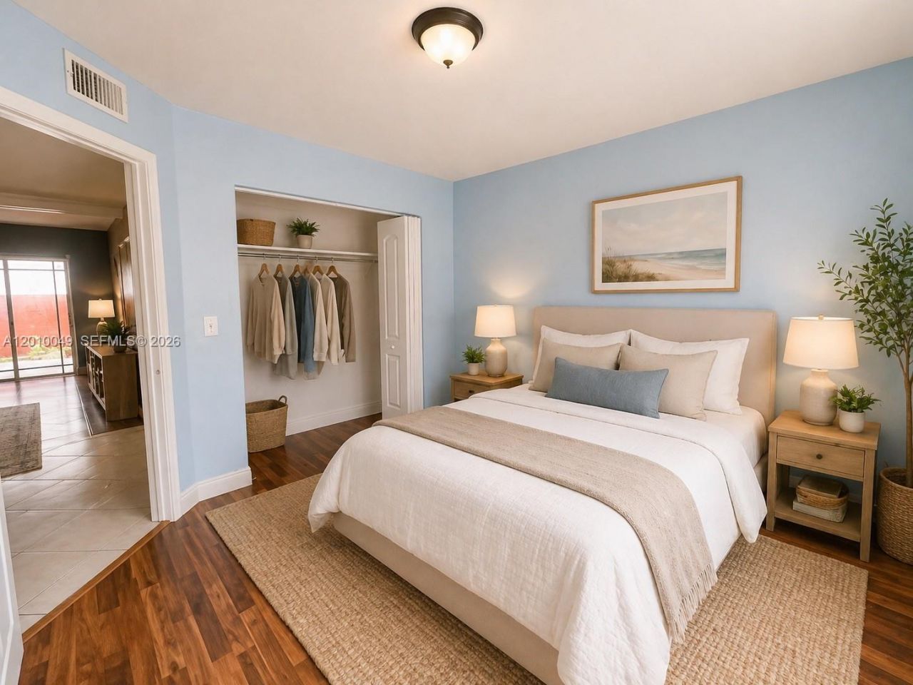 11051 W Okeechobee Rd , Unit 101, Miami, FL 33018 Photo