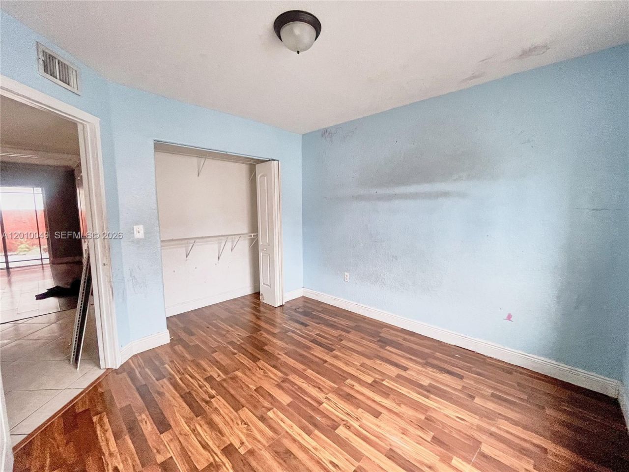 11051 W Okeechobee Rd , Unit 101, Miami, FL 33018 Photo