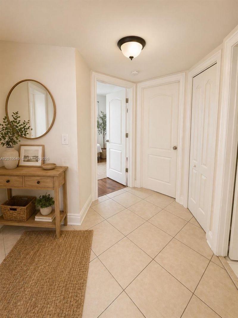 11051 W Okeechobee Rd , Unit 101, Miami, FL 33018 Photo