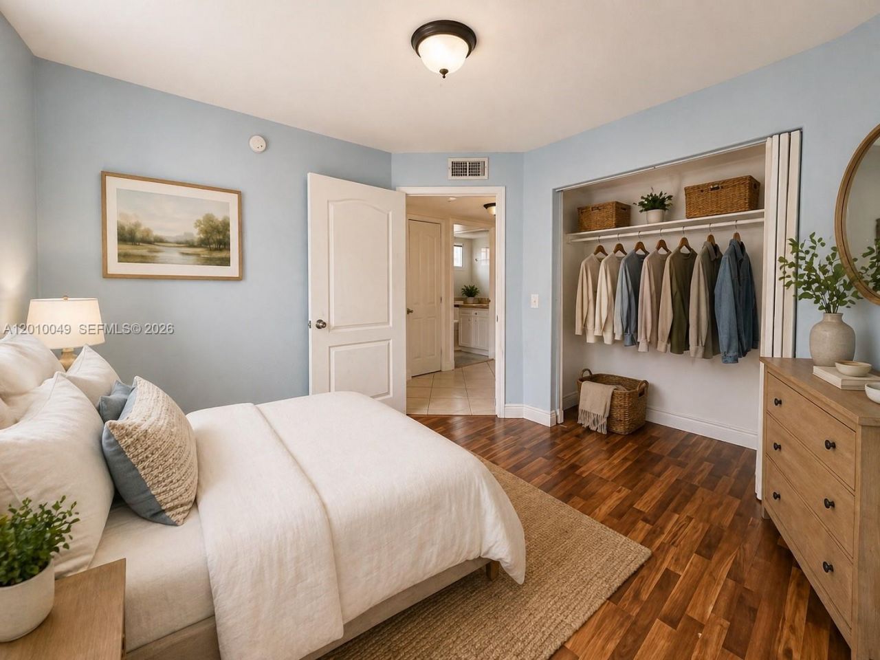 11051 W Okeechobee Rd , Unit 101, Miami, FL 33018 Photo