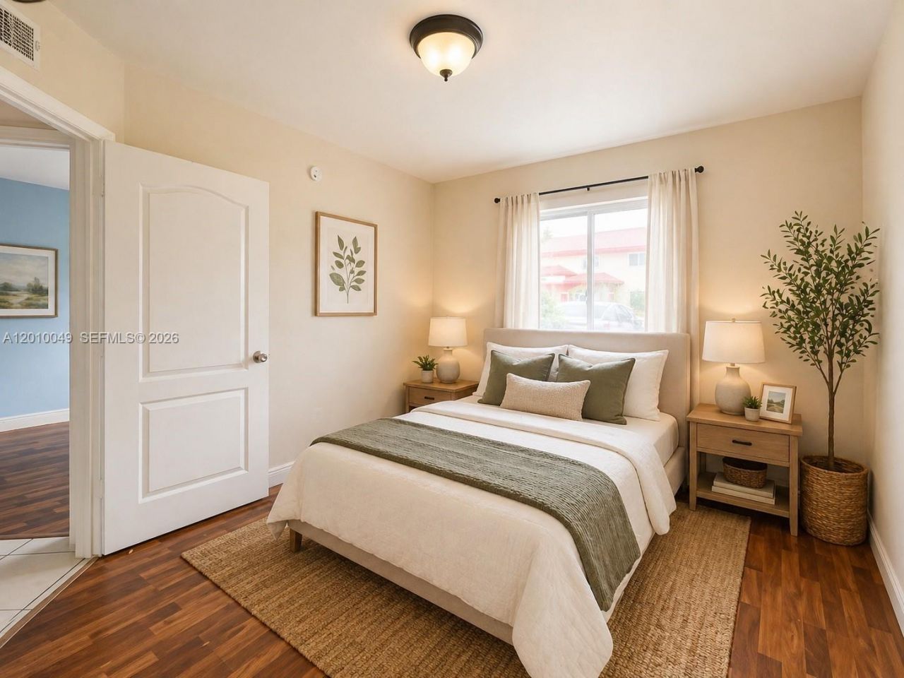 11051 W Okeechobee Rd , Unit 101, Miami, FL 33018 Photo