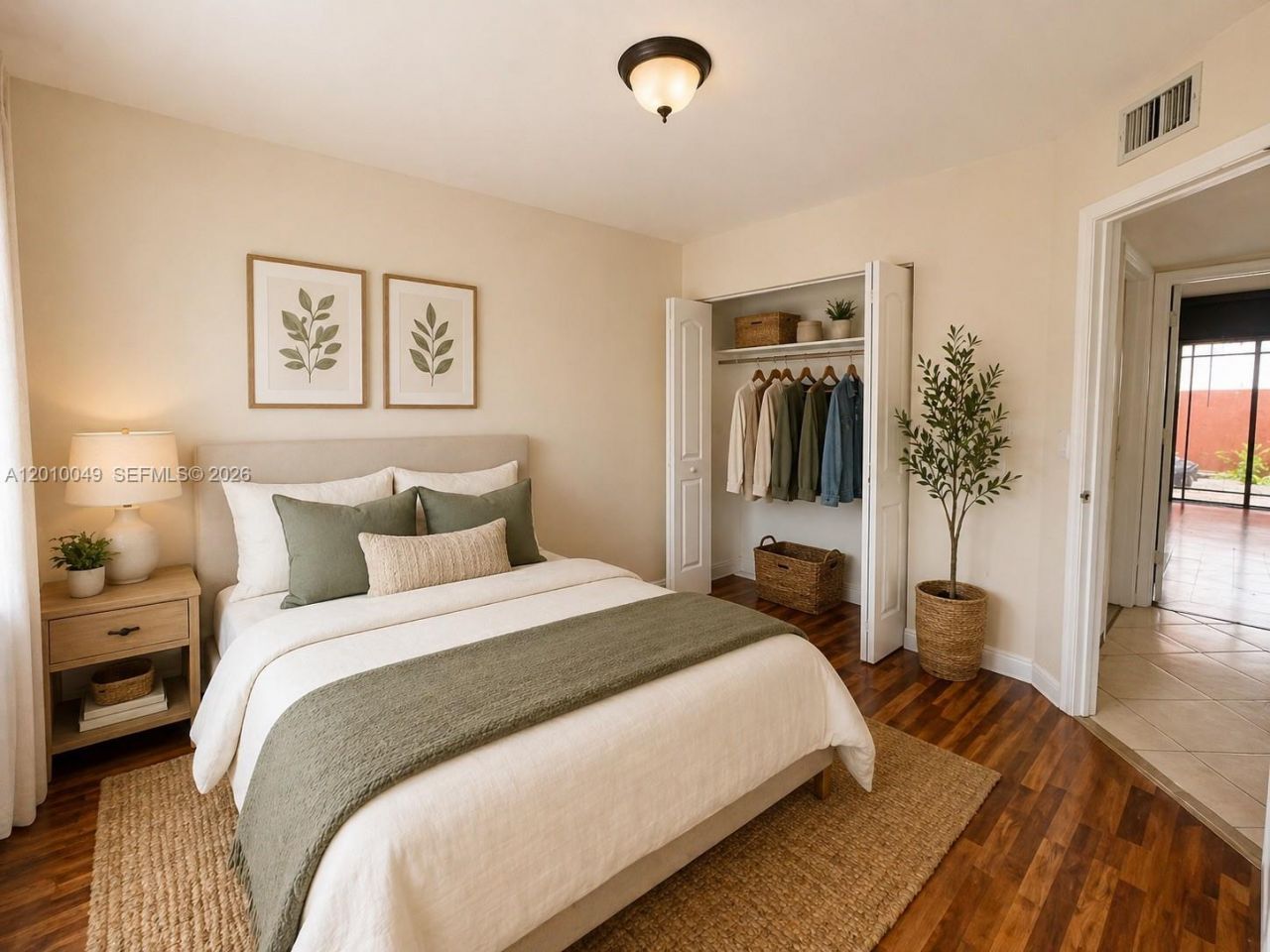 11051 W Okeechobee Rd , Unit 101, Miami, FL 33018 Photo