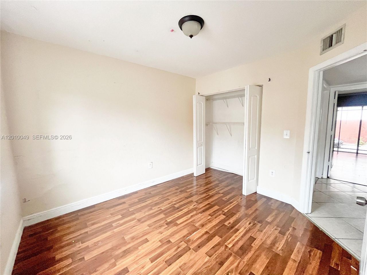 11051 W Okeechobee Rd , Unit 101, Miami, FL 33018 Photo