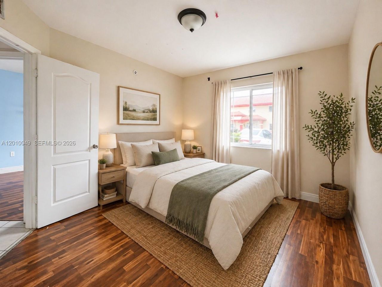 11051 W Okeechobee Rd , Unit 101, Miami, FL 33018 Photo