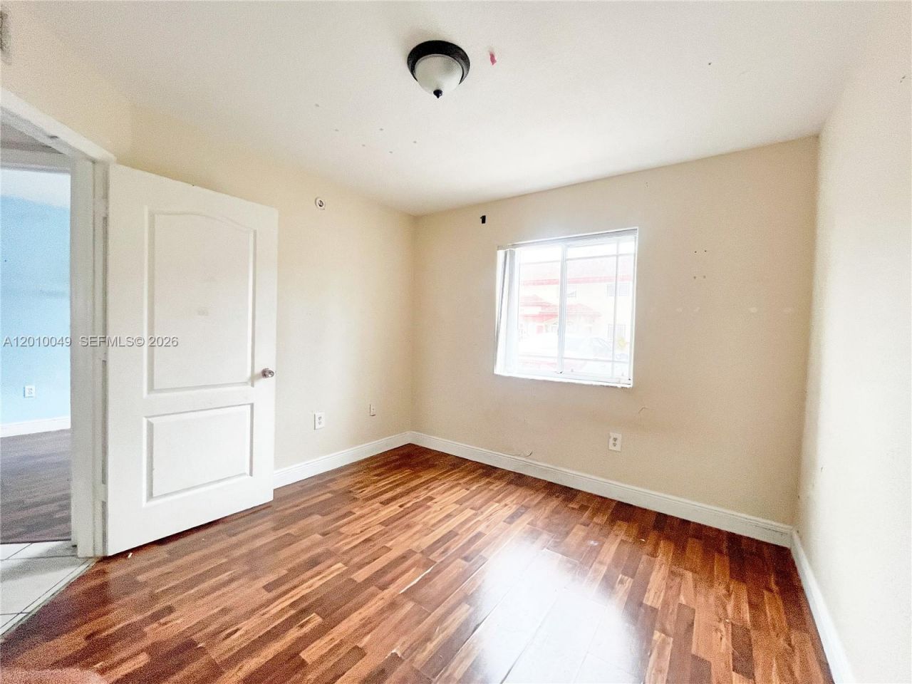 11051 W Okeechobee Rd , Unit 101, Miami, FL 33018 Photo