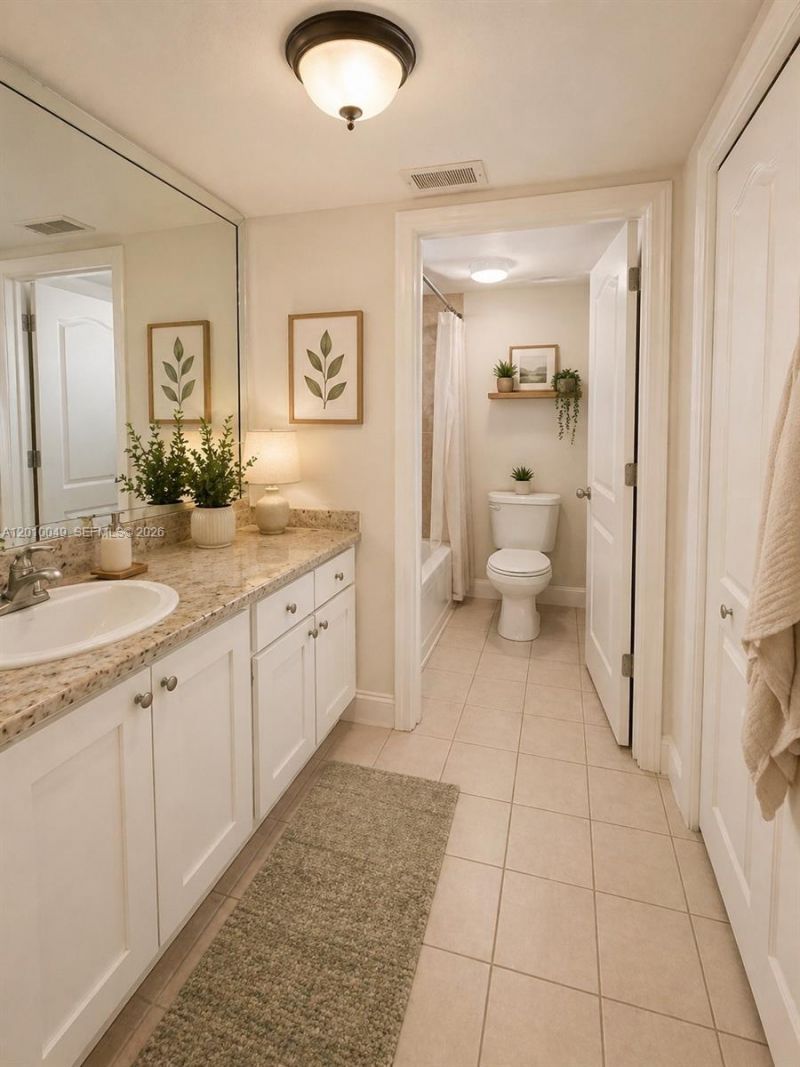 11051 W Okeechobee Rd , Unit 101, Miami, FL 33018 Photo