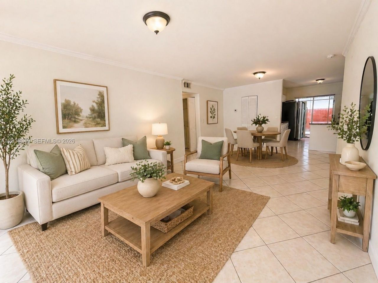 11051 W Okeechobee Rd , Unit 101, Miami, FL 33018 Photo