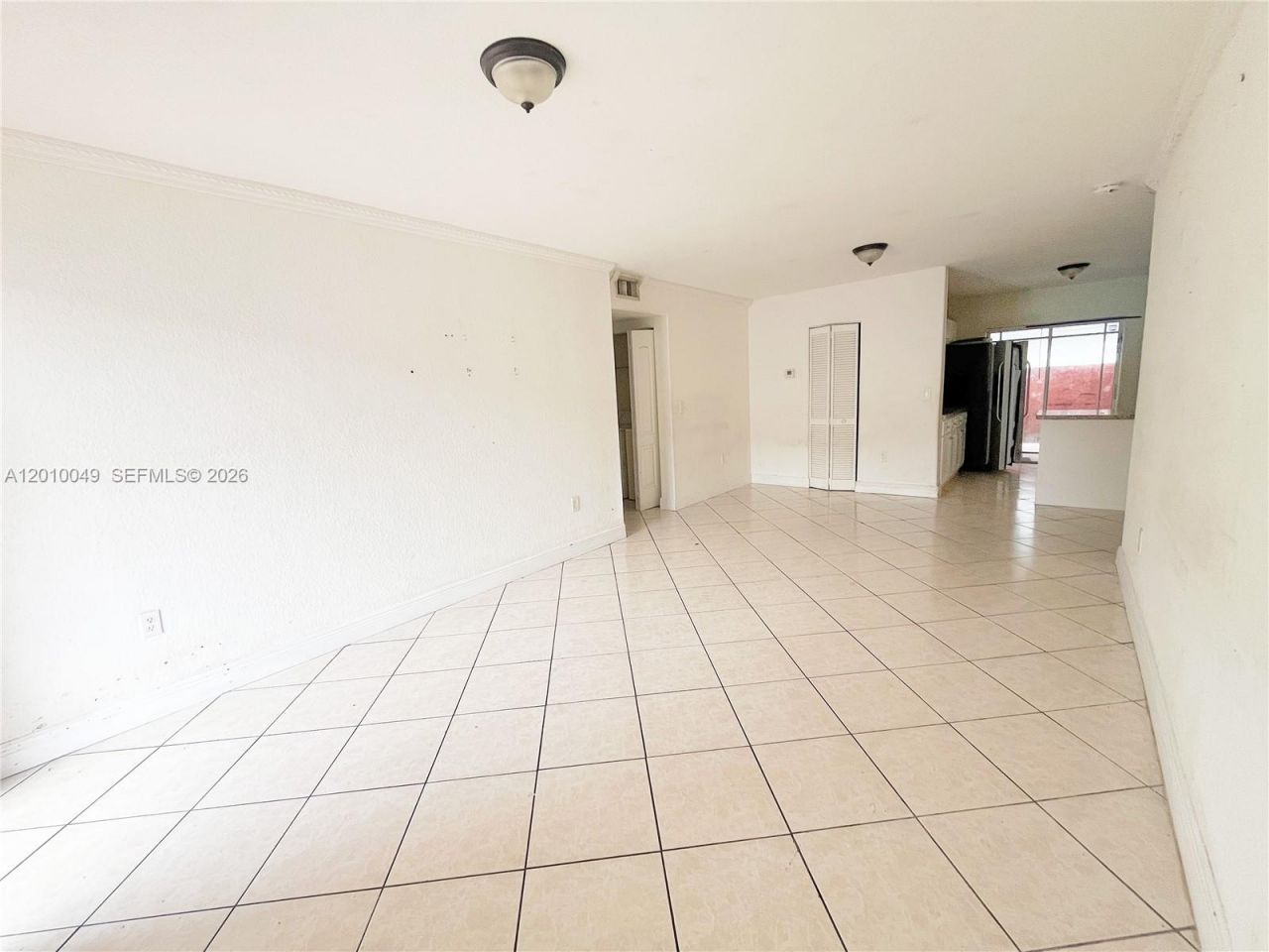 11051 W Okeechobee Rd , Unit 101, Miami, FL 33018 Photo