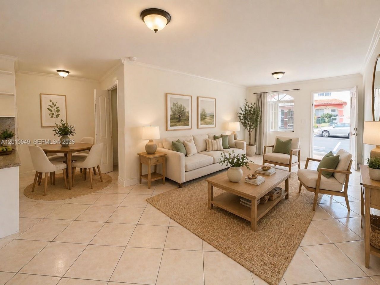 11051 W Okeechobee Rd , Unit 101, Miami, FL 33018 Photo