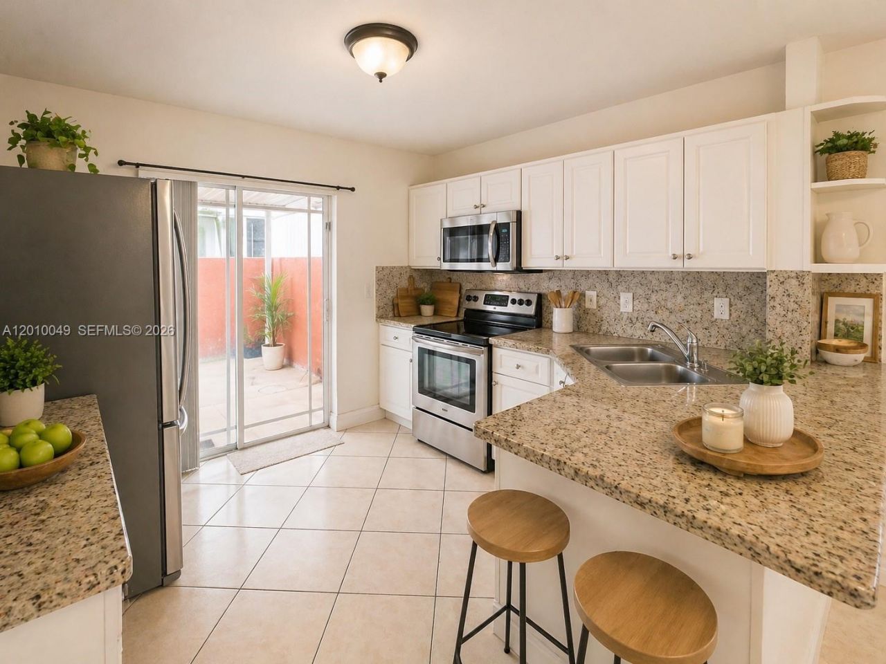 11051 W Okeechobee Rd , Unit 101, Miami, FL 33018 Photo