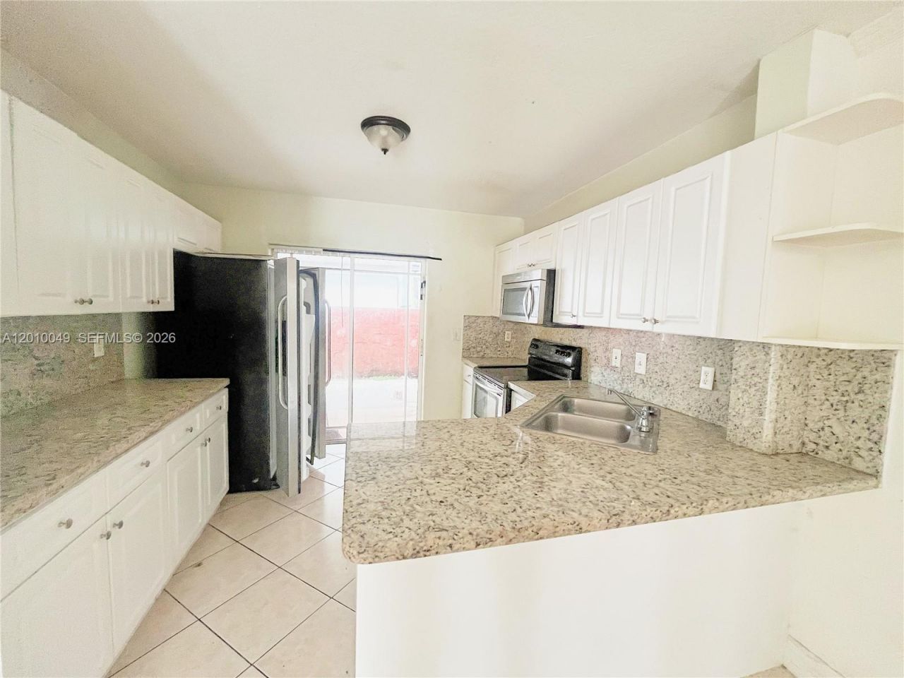 11051 W Okeechobee Rd , Unit 101, Miami, FL 33018 Photo