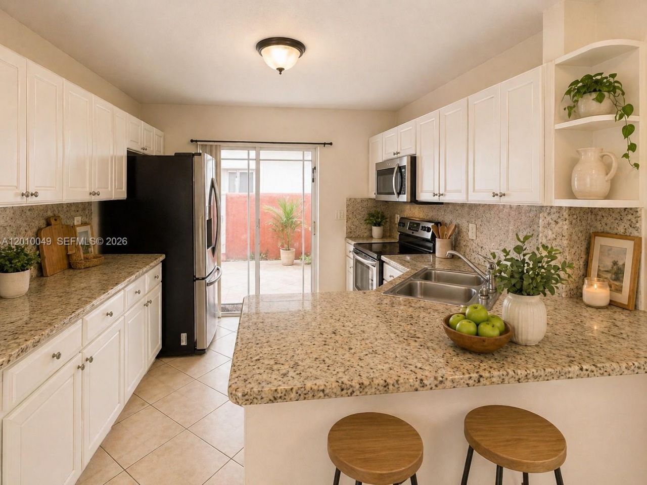 11051 W Okeechobee Rd , Unit 101, Miami, FL 33018 Photo