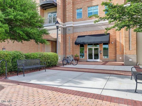 6832 Main Street , Unit 333, Wilmington, NC 28405