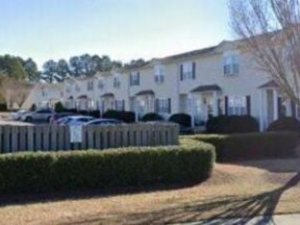 3812 E Vancroft Circle , Unit L3, Winterville, NC 28590