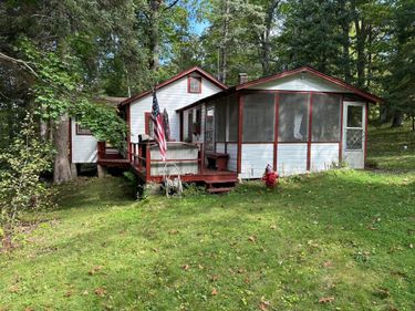 51377 189th Avenue , McGregor, MN 55760