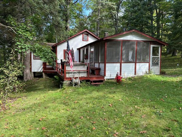 51377 189th Avenue, McGregor, MN 55760